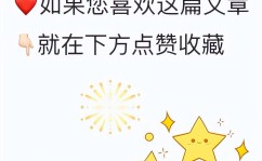 女歌手欠债百万仍开演唱会法院蹲守16小时被捕后4小时释放直播算命太准被全网蹲守吃瓜