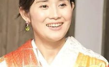 石田光写真,光影交织的美丽瞬间