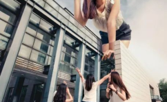 3米写真,捕捉生活瞬间，展现人物风采