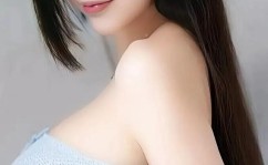 每日吃瓜黑料51黑料吃瓜每日精品 MBA智库
