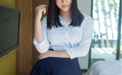 大尺度写真美女,大尺度写真中的惊艳之美