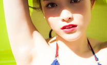 松村沙友理写真,光影交织的美丽瞬间